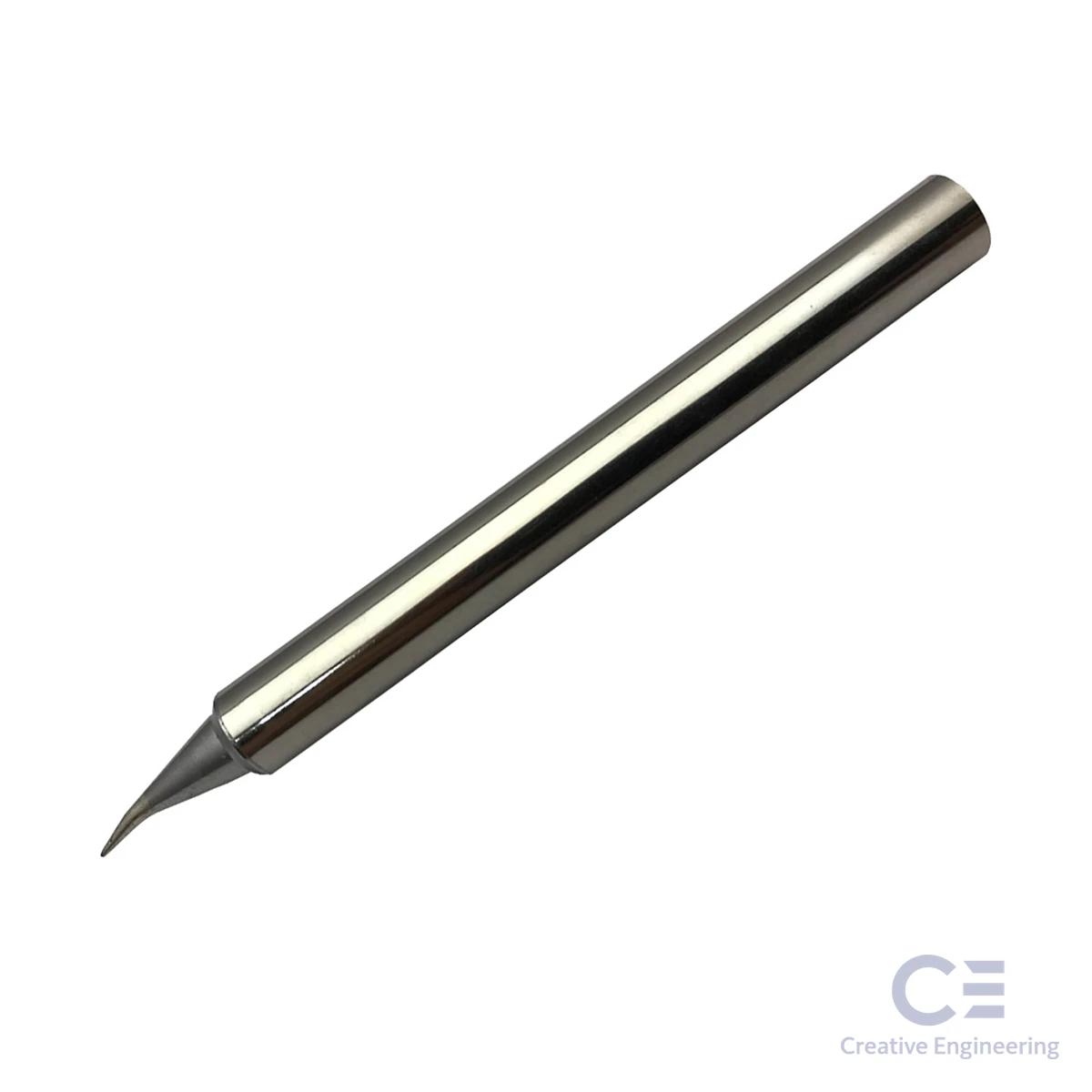 Mỏ hàn SFV-CNB04A