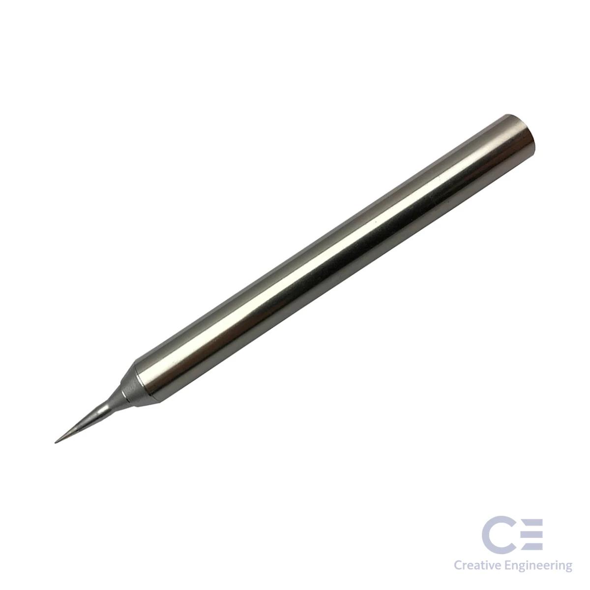 Mỏ hàn SFV-CNL03AR