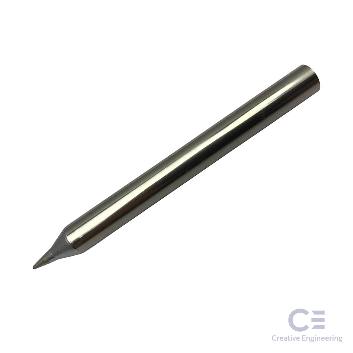 Mỏ hàn SFV-CNL10