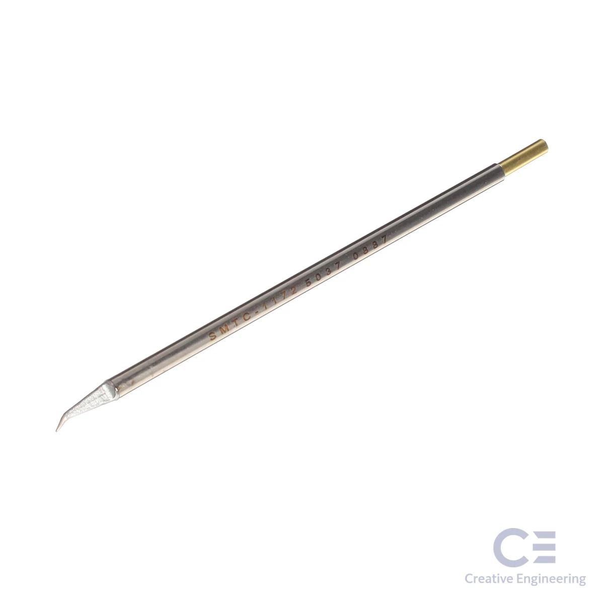 Mỏ hàn SMTC-1172