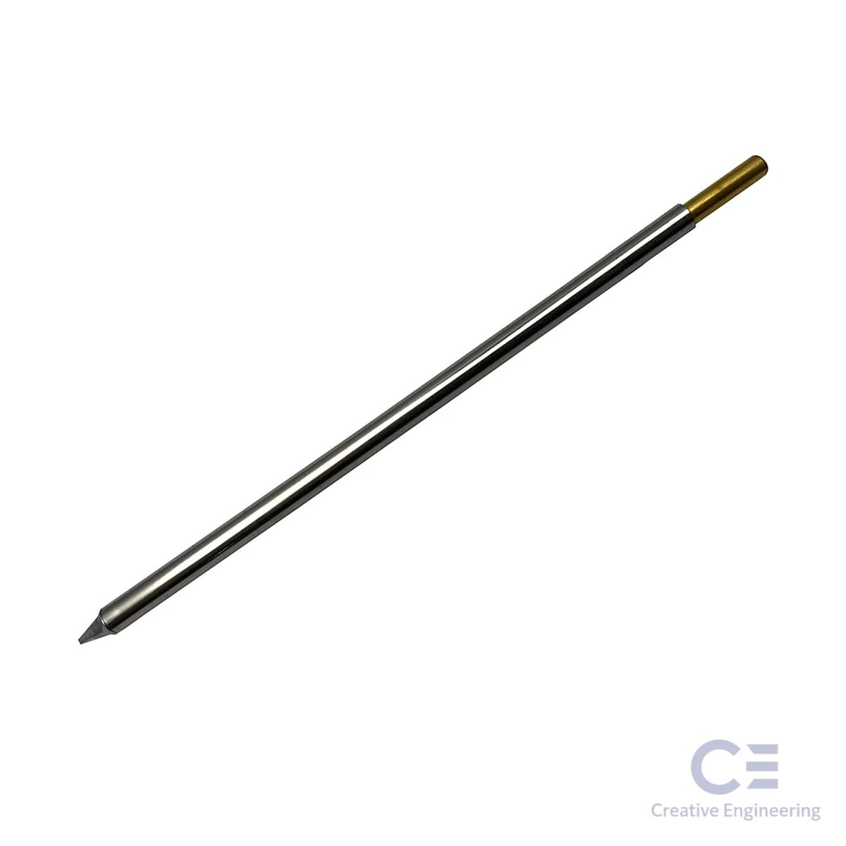 Mỏ hàn STTC-125P