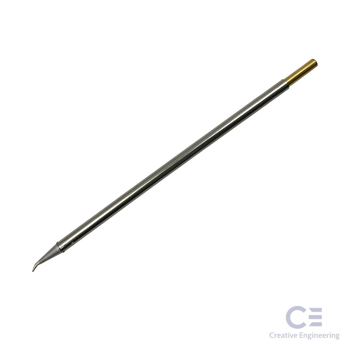 Mỏ hàn STTC-144 0.5MM (0.02 IN), 30DEG