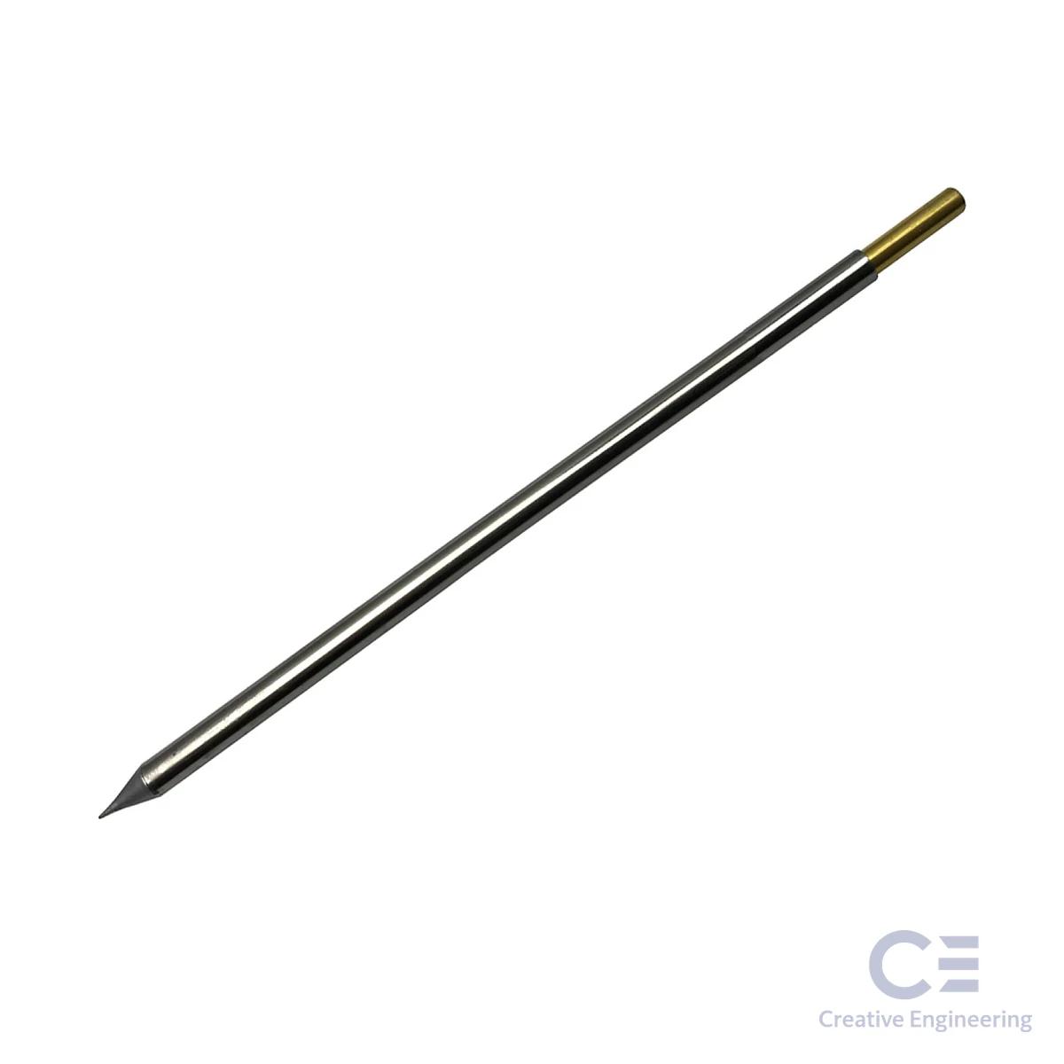 Mỏ hàn STTC-145P-PK, 0.4mm (0.016 in ) , 10 cái / bao