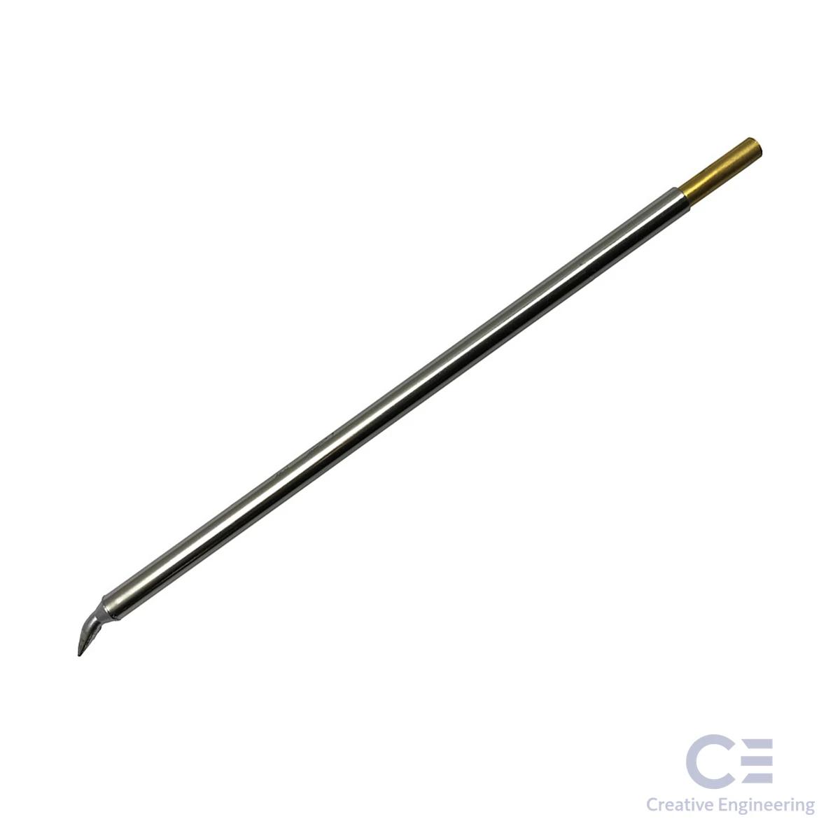 Mỏ Hàn STTC-198 , 1.78MM (0.07) IN