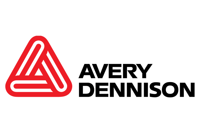 Avery Dennison