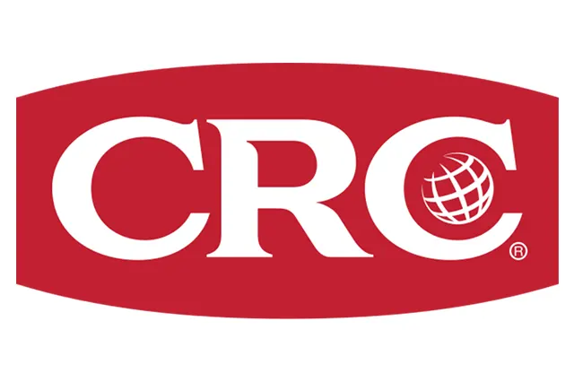 CRC