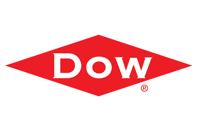 Dow