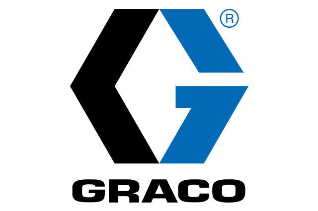 Graco