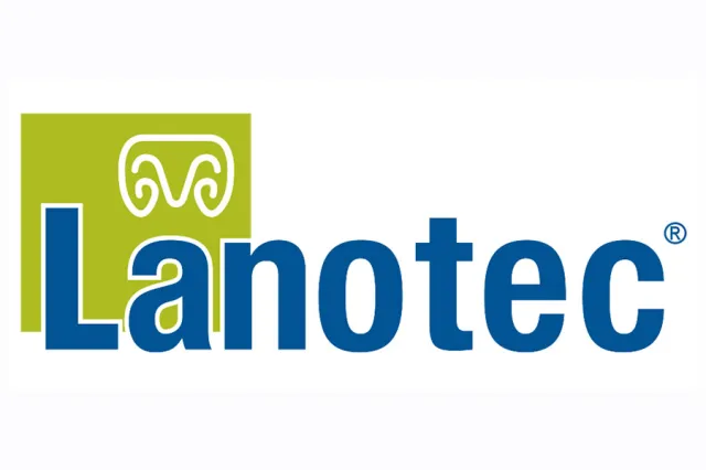 Lanotec