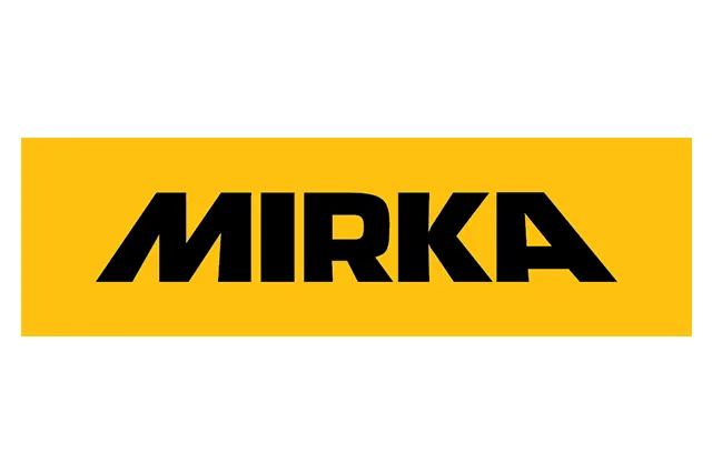 Mirka