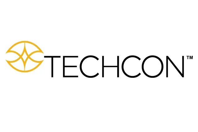 Techcon