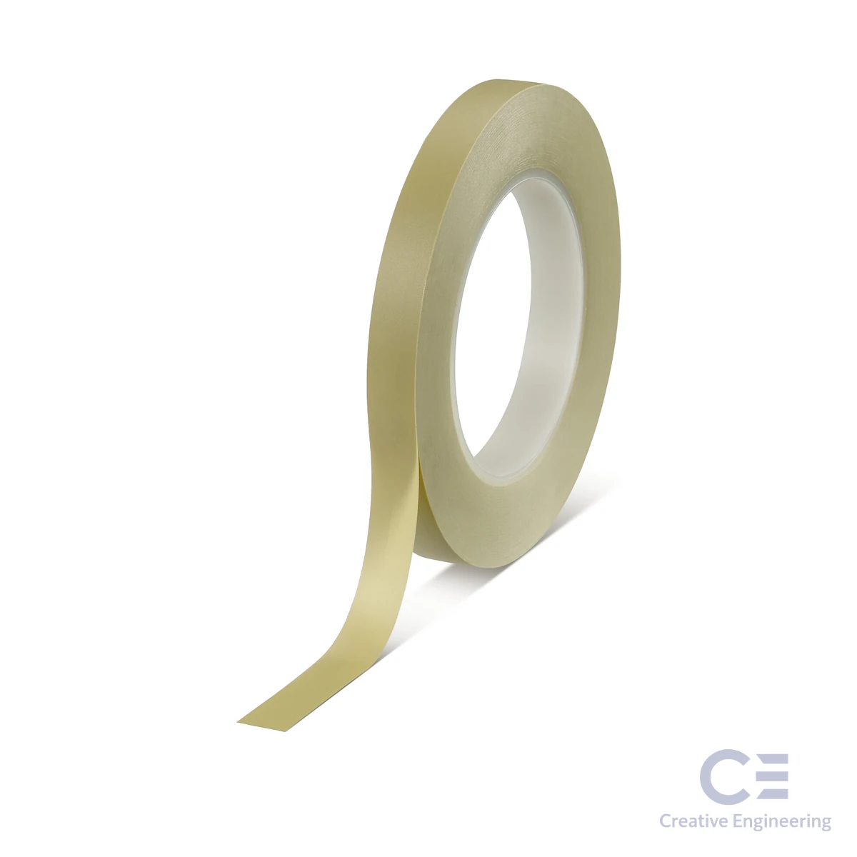 ảnh tesa 4174