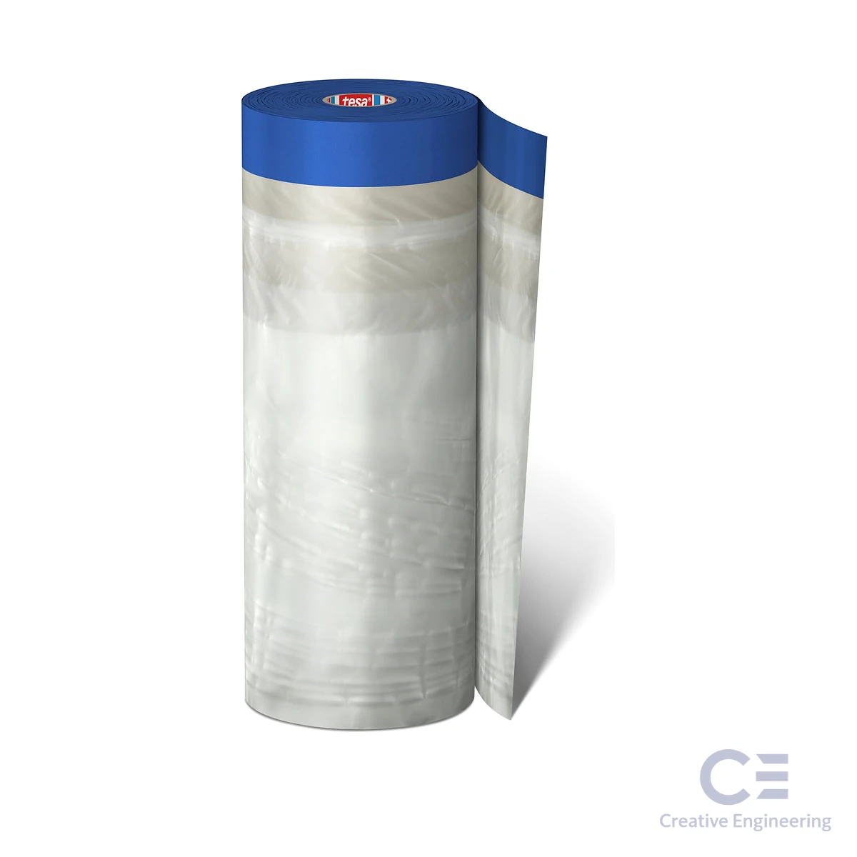 ảnh tesa 4185