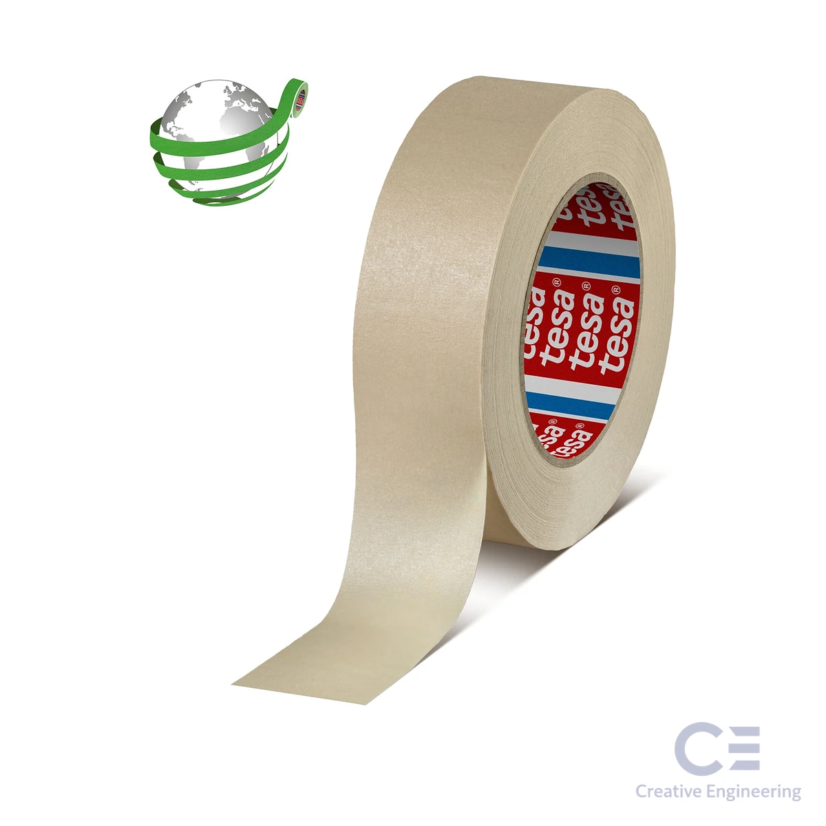 ảnh tesa 4302