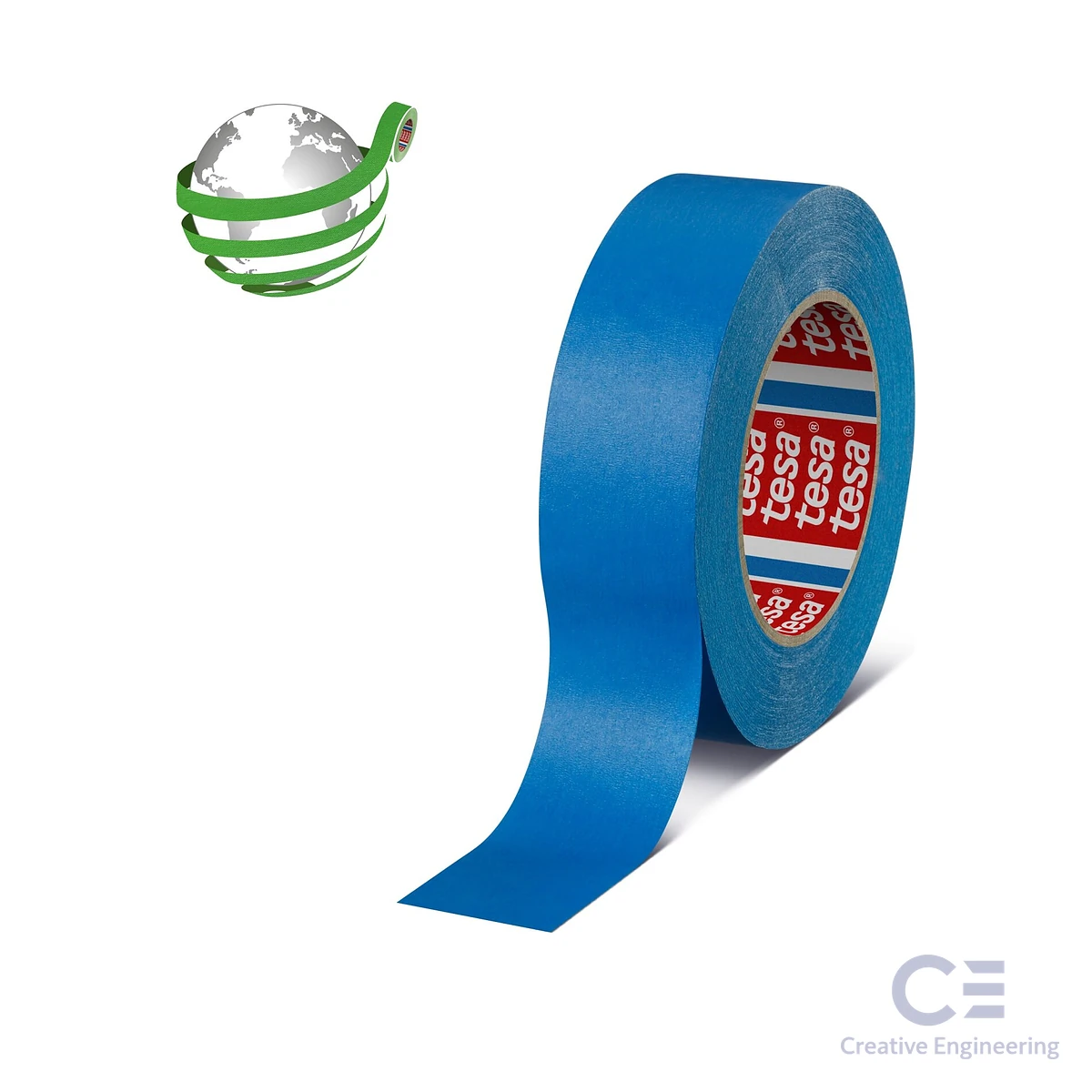 ảnh tesa 4308