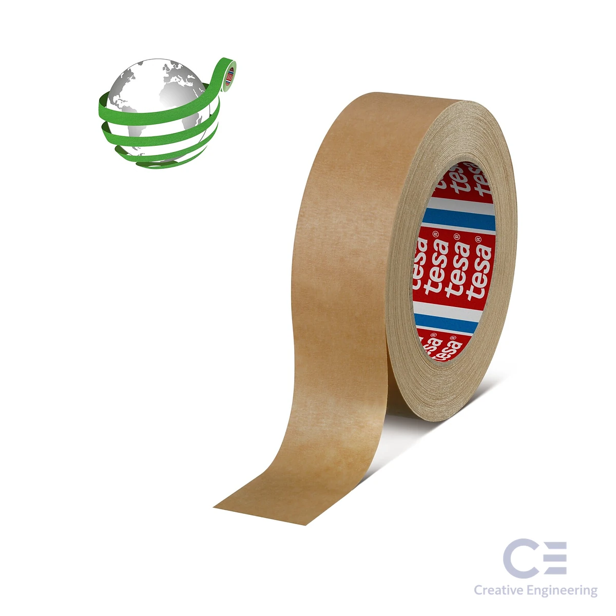 ảnh tesa 4309