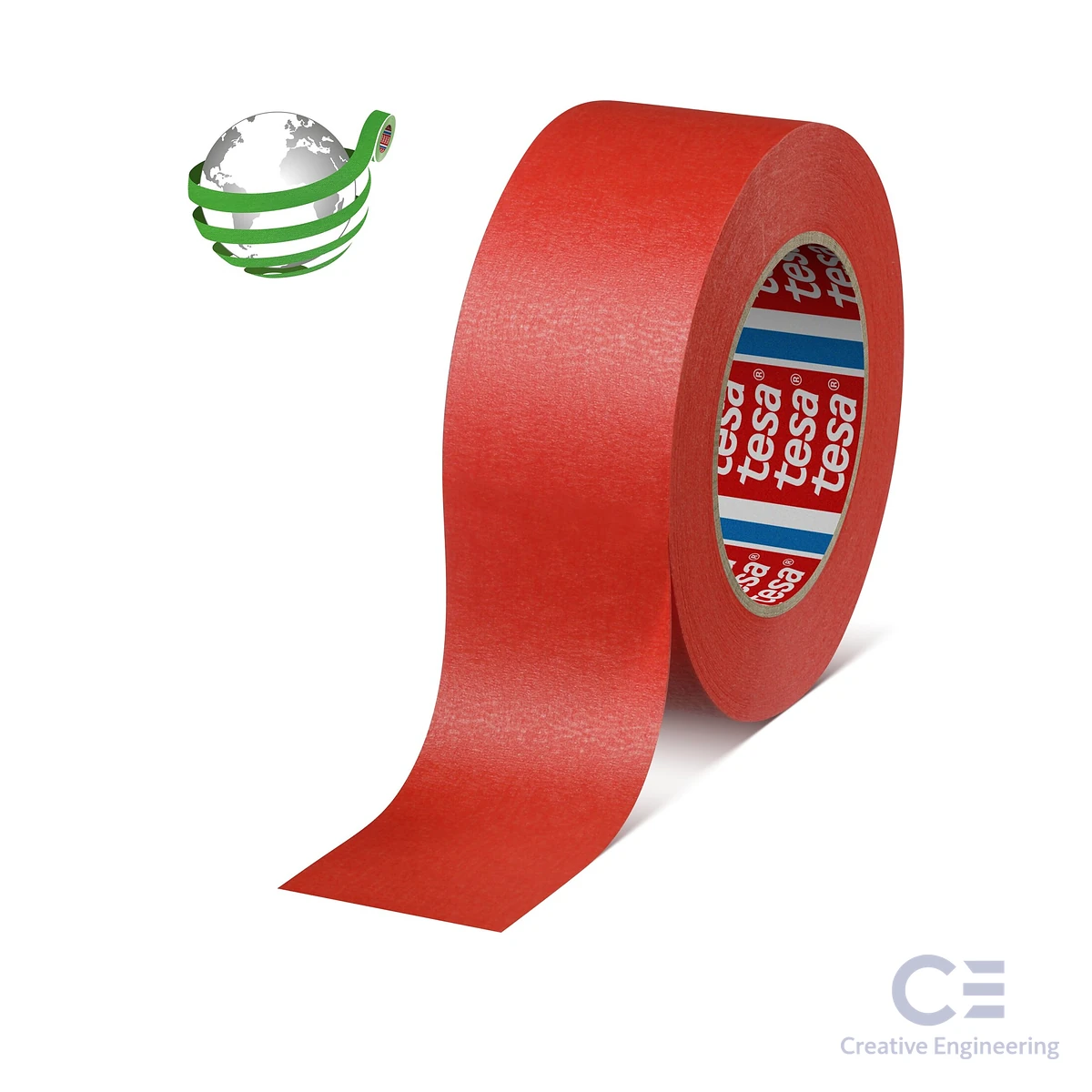ảnh tesa 4328