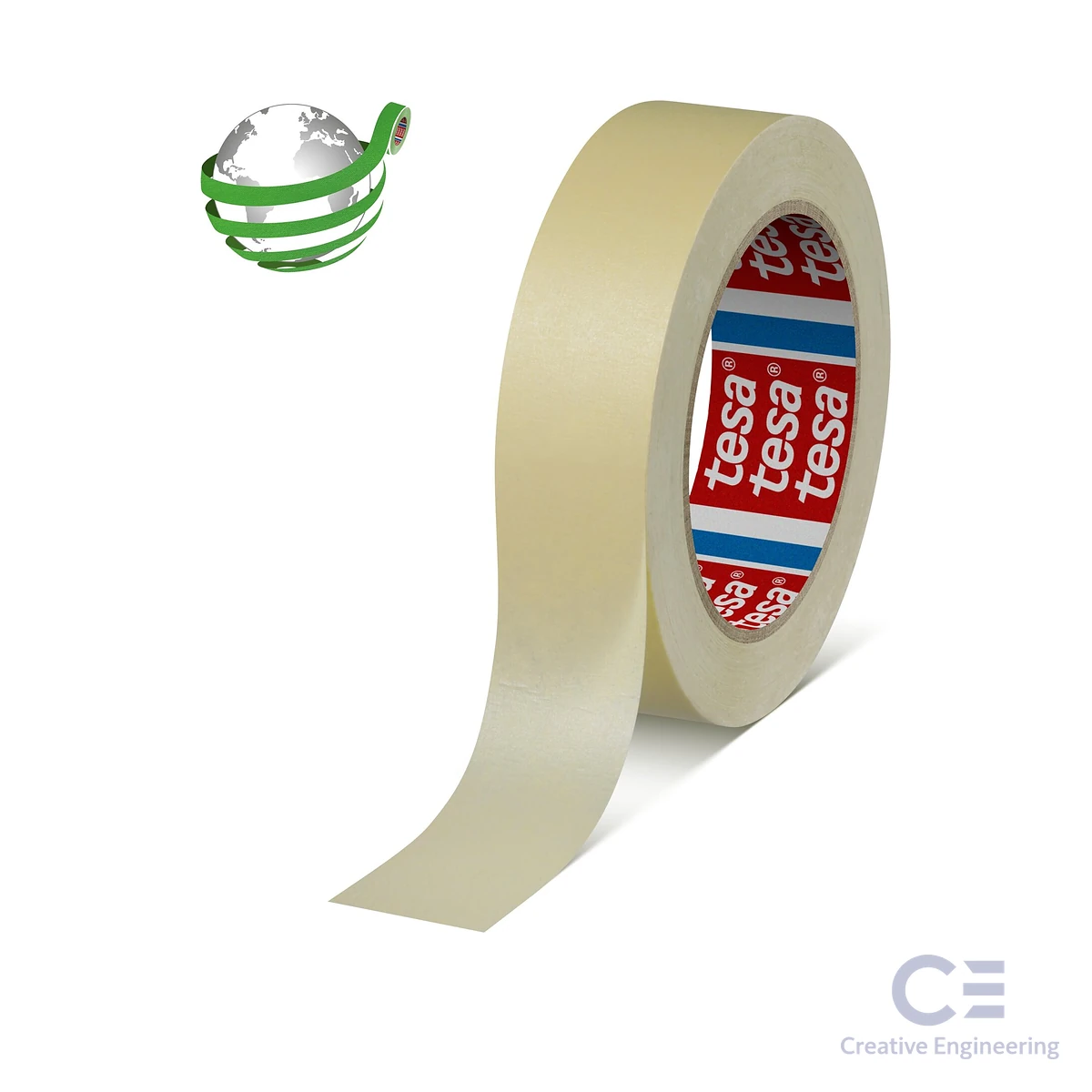 ảnh tesa 4329