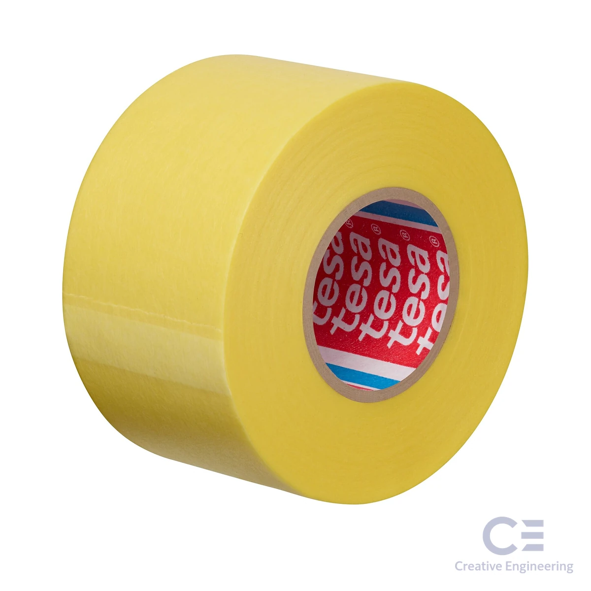 ảnh tesa 4334