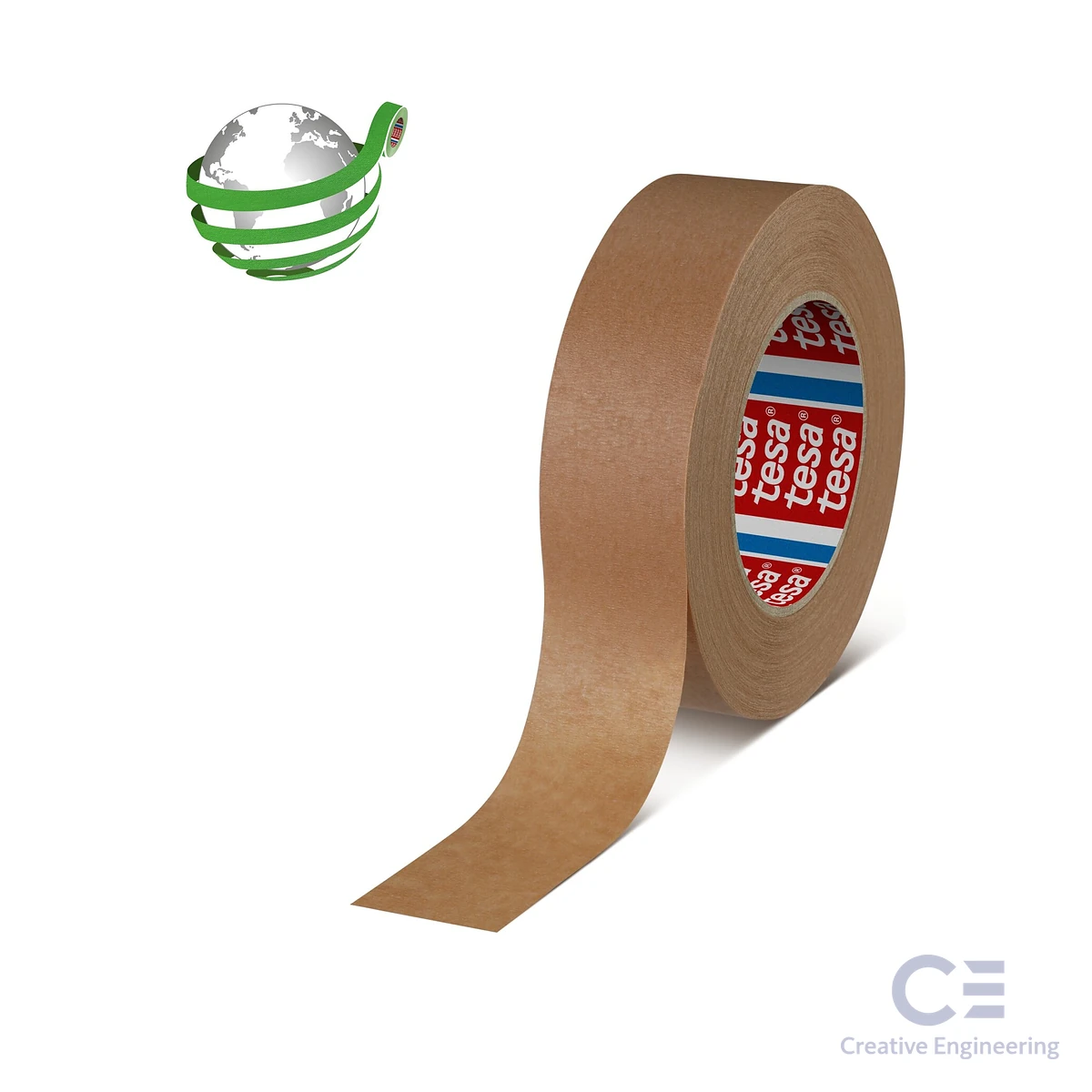 ảnh tesa 4341