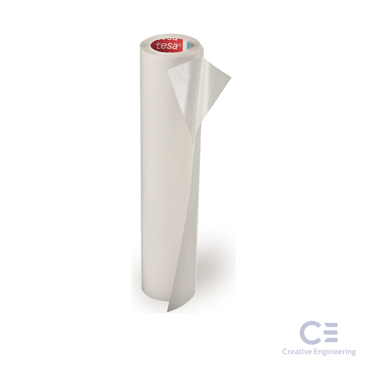 Băng Keo 52320 Plate Mounting Tape