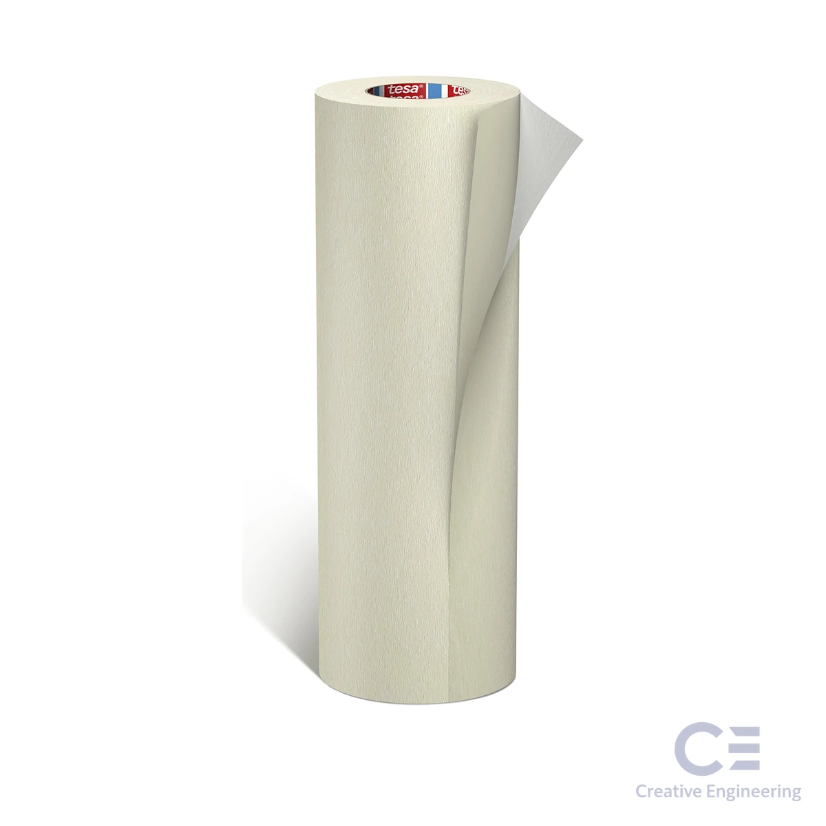Băng Keo 52330 Plate Mounting Tape