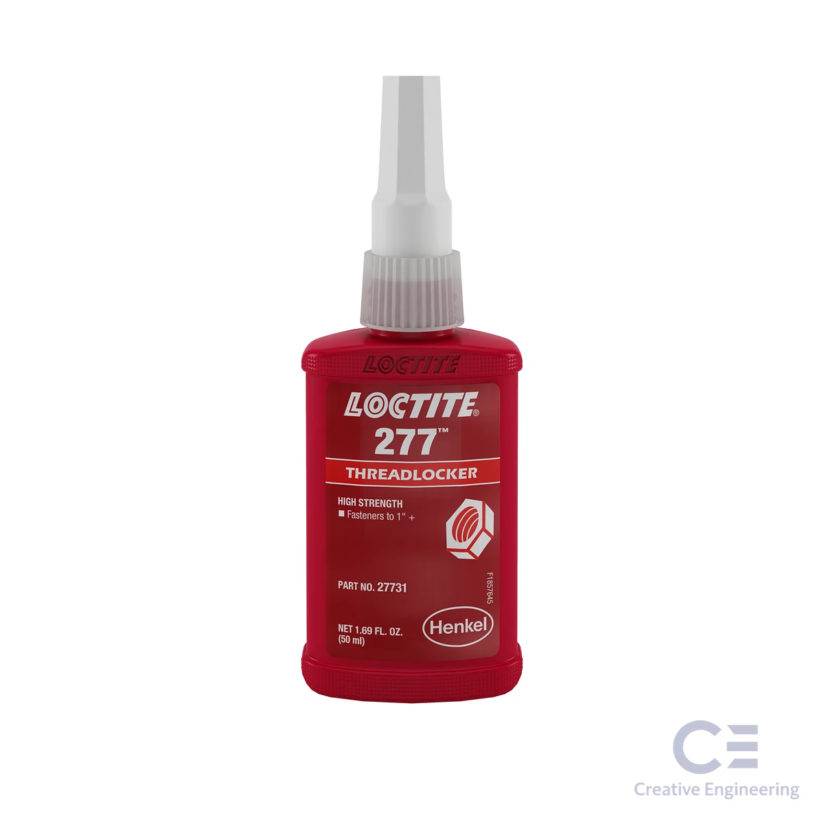 LOCTITE 277