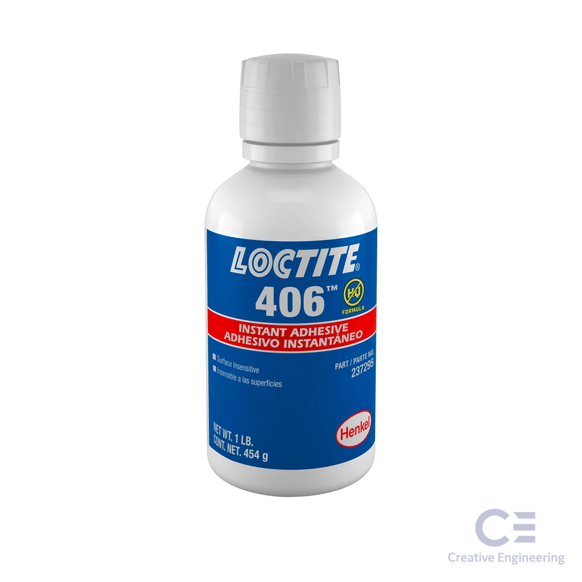 LOCTITE 406