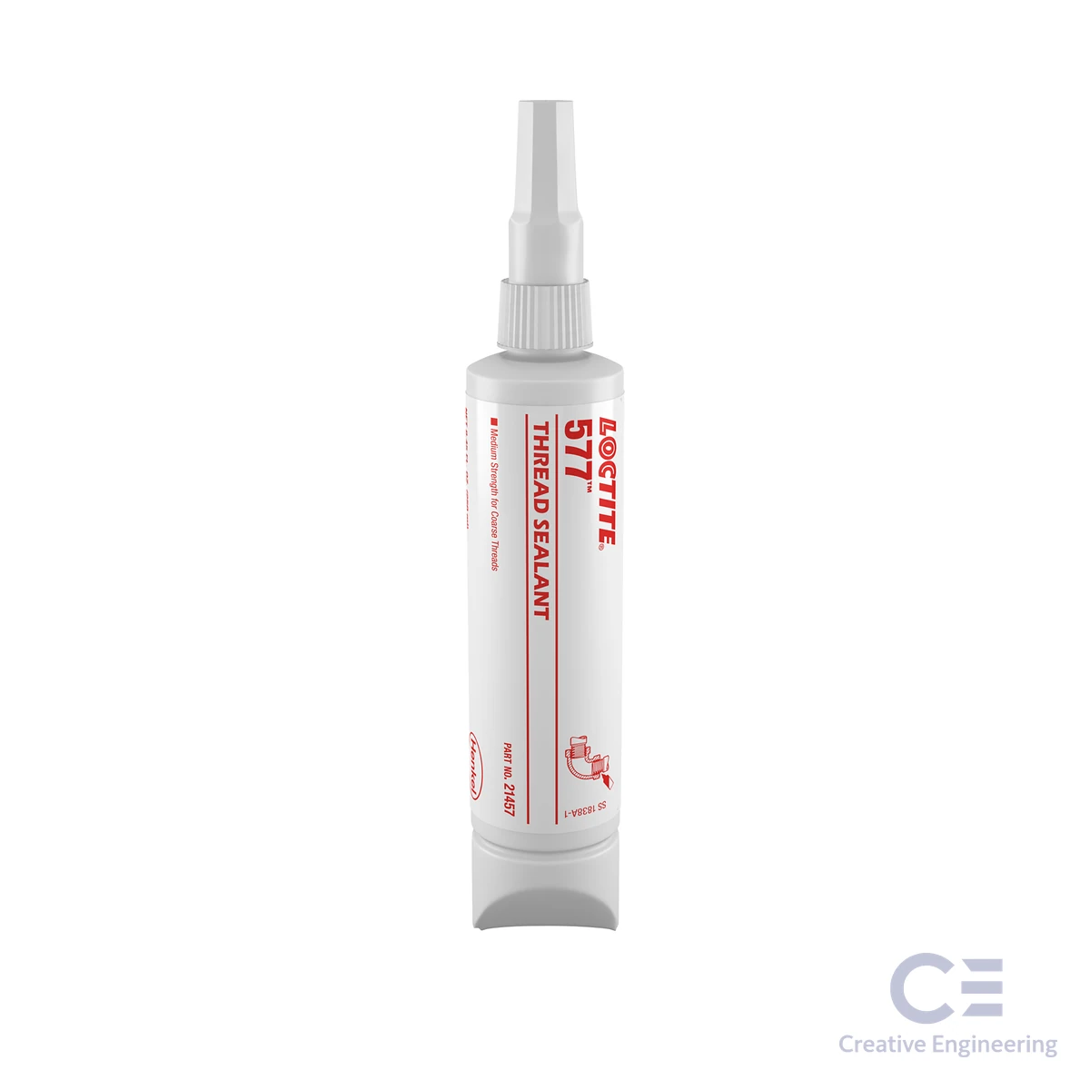 LOCTITE 577