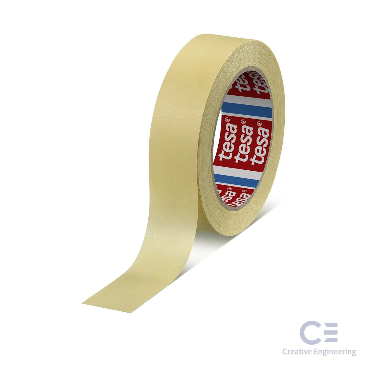 ảnh tesa 4323