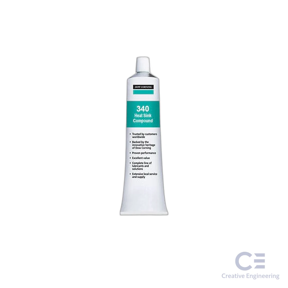 DOWSIL 340